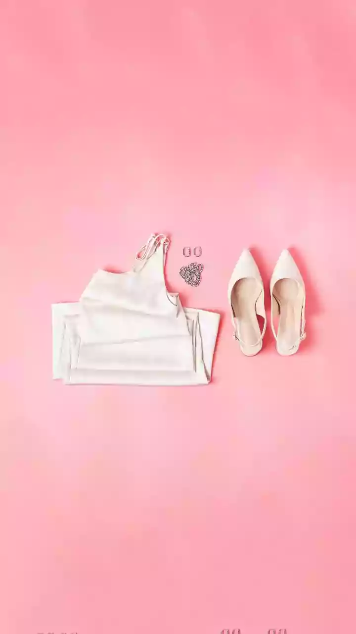 Why Minimalist Lightweight Jewellery Appeals To Gen Z And Millennial Festive Buyers Across India