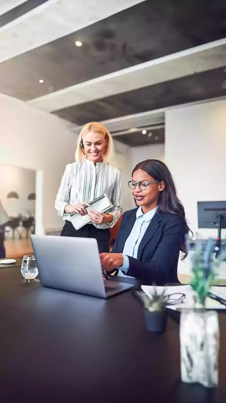 From Risk to Utility, Claude Cowork and Office Agents Has a Bigger Story