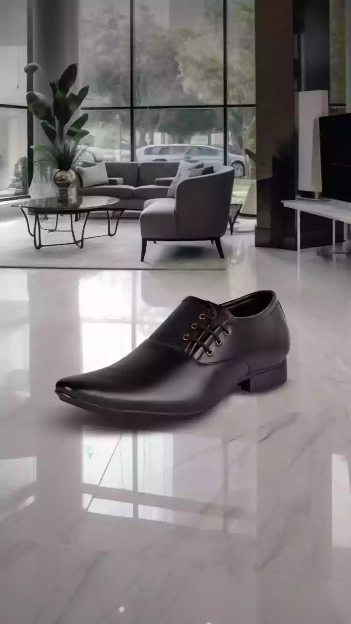 Putting Walkable Shoes over Delicate Styles in Context with the 2026 Monsoon-Footwear Shift