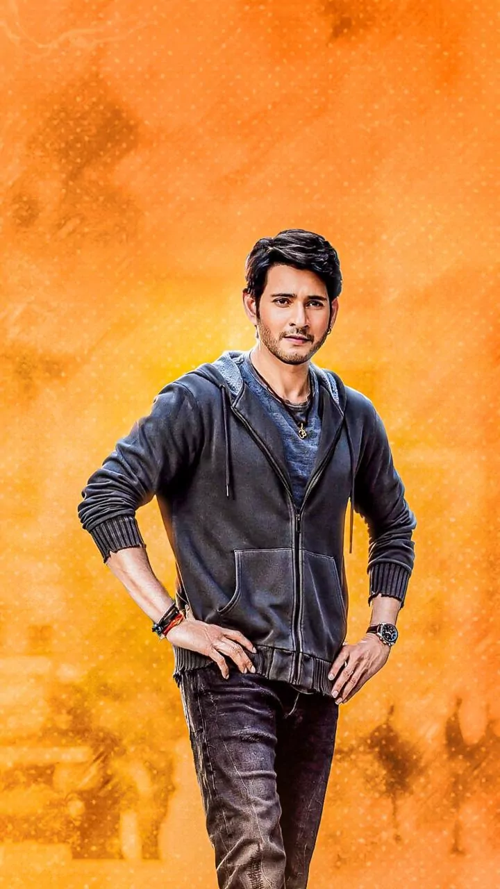 Varanasi: Mahesh Babu Underwent Months of Kalaripayattu Training, Instructor Reveals Details About SS Rajamouli's Movie