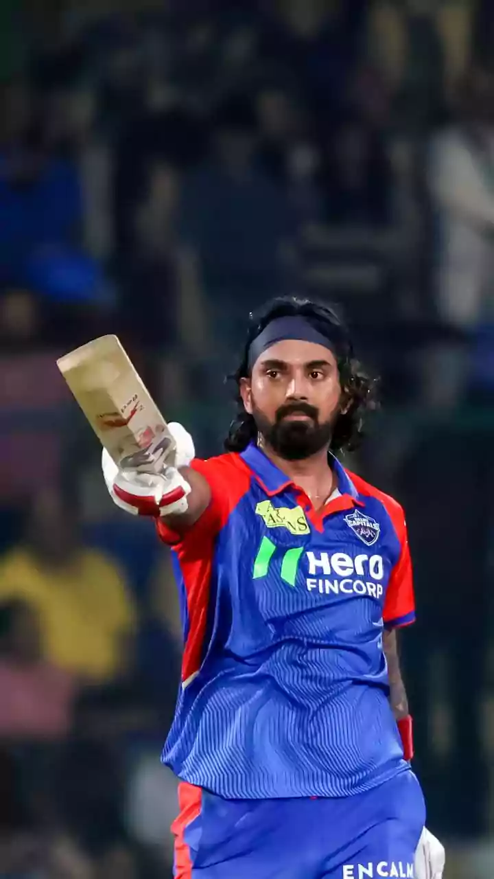 Delhi Capitals’ Key Tactical Strengths in IPL 2026