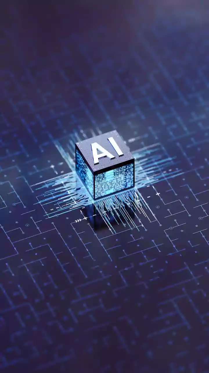 New AI can help find cancer treatments faster