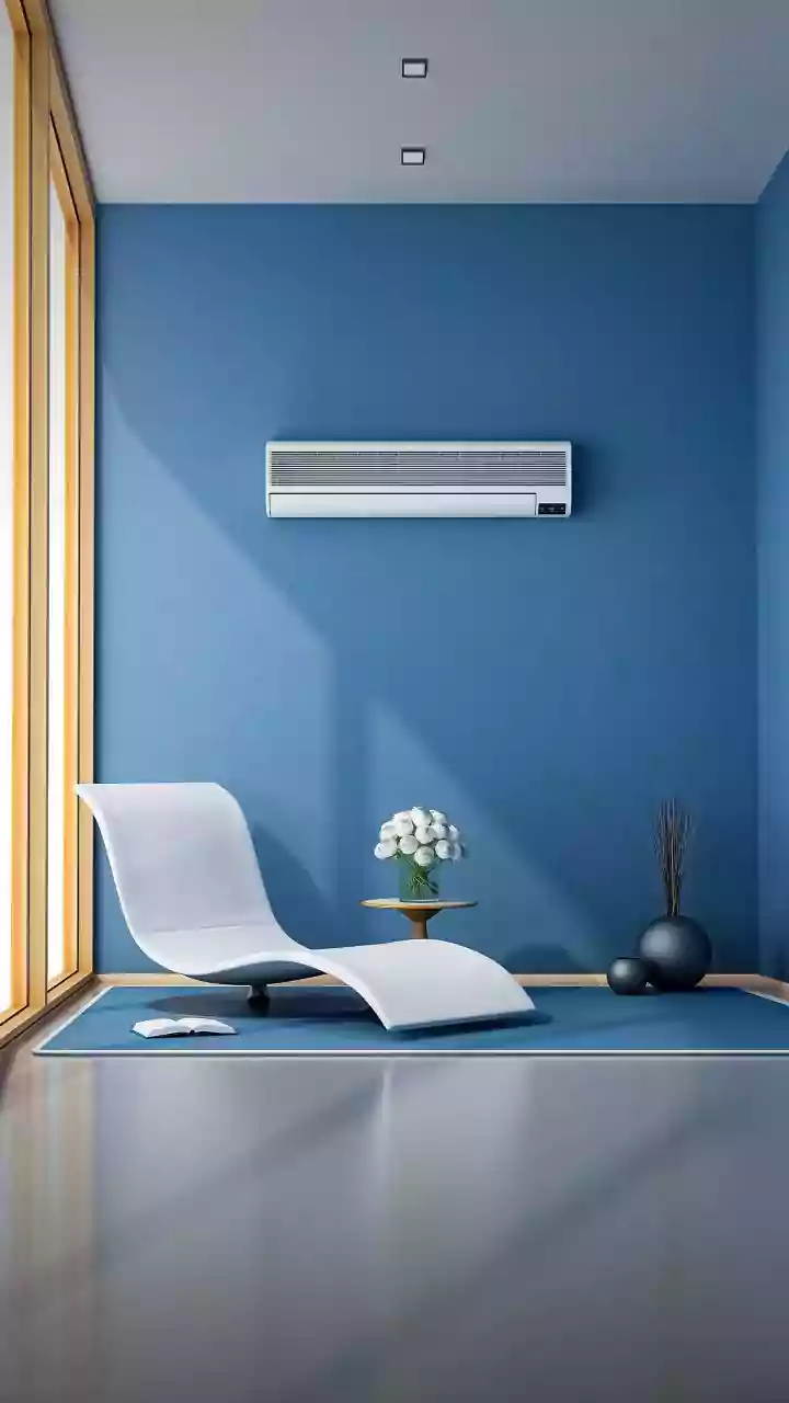AC Explosions in India: Understanding the Dangers and Prevention