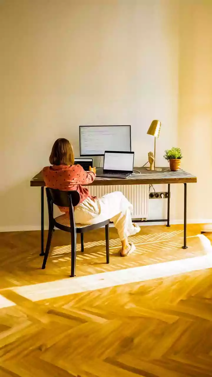 Unlock Better Coverage: Your Guide to Seamless Health Insurance Portability in India