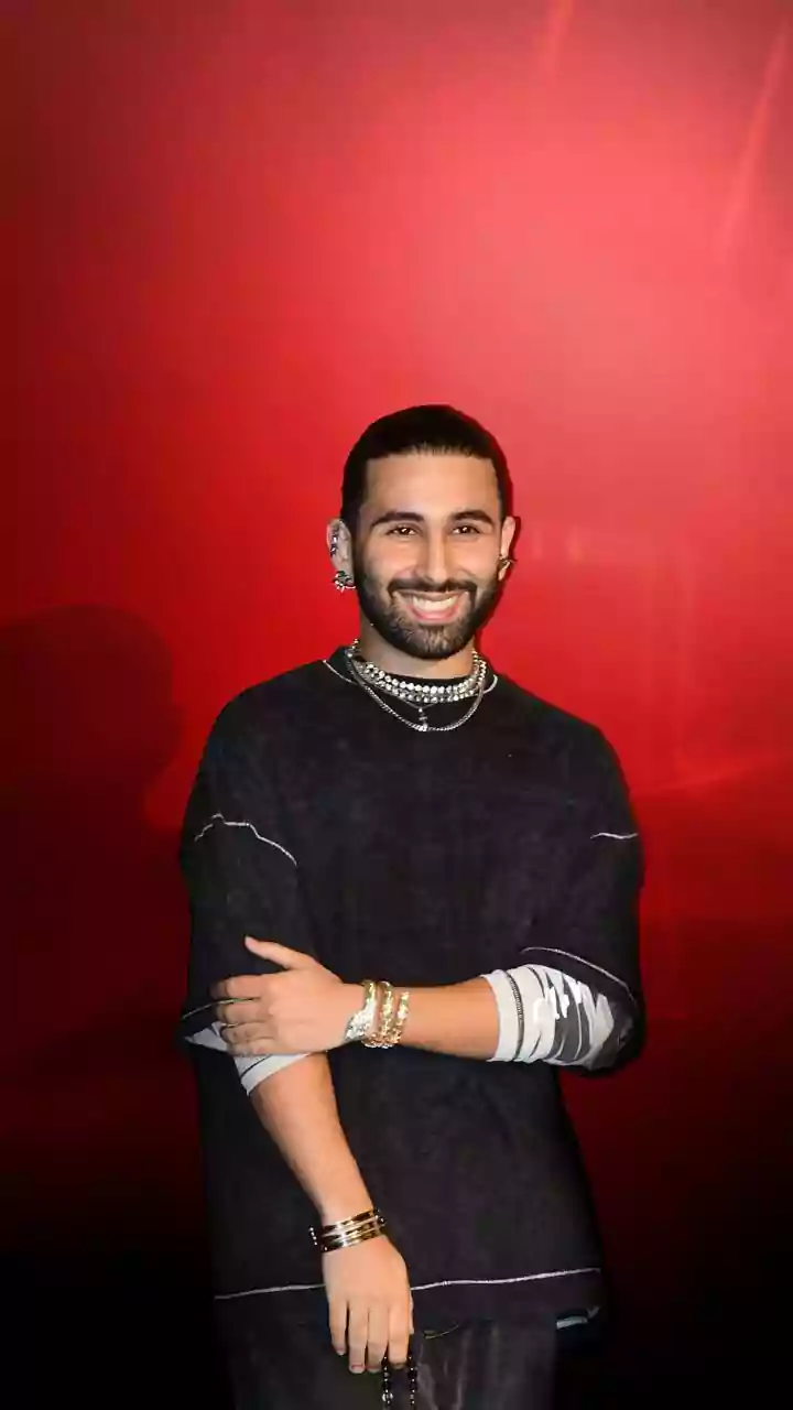 Orry, Farrhana, Gaurav Khanna: Meet 'Khatron Ke Khiladi 15' contestants