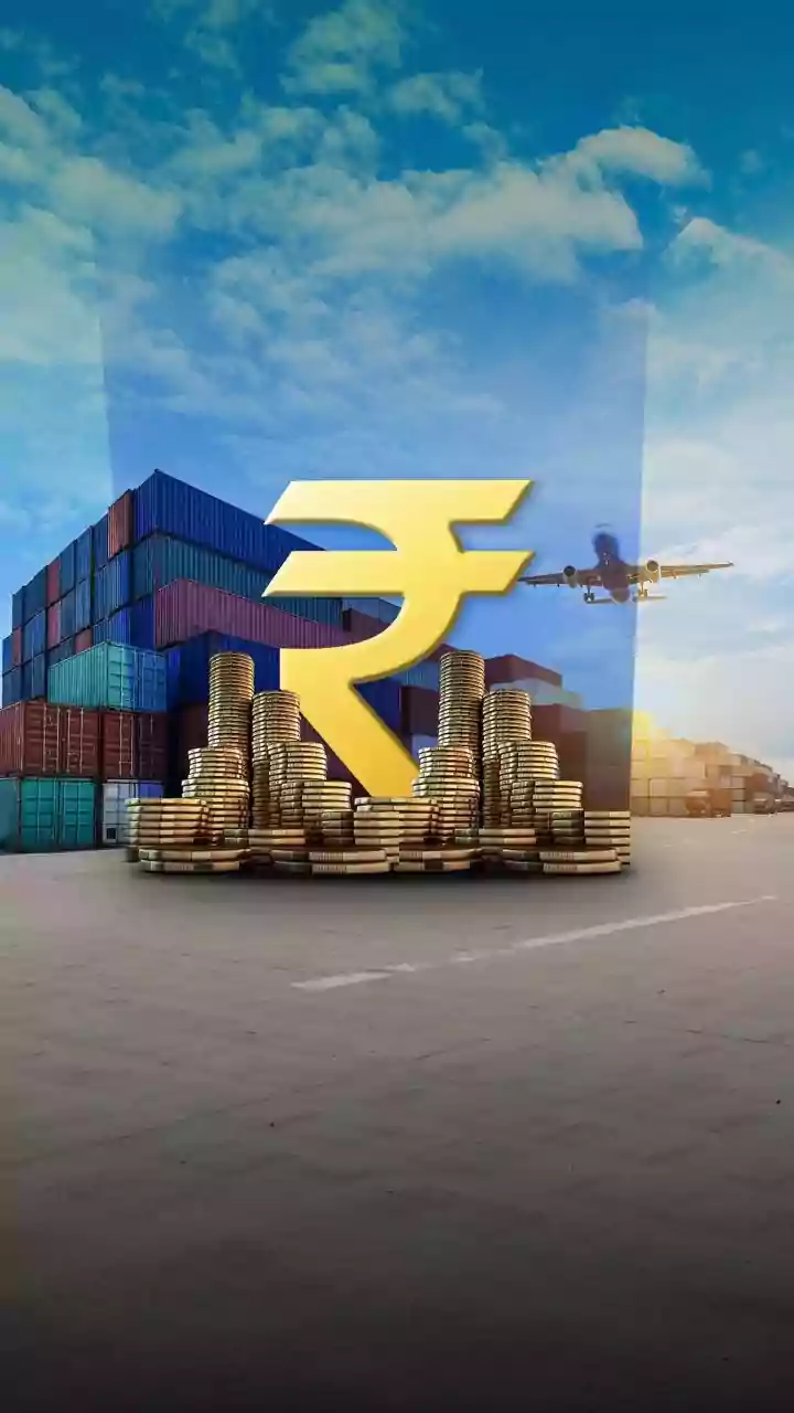 Trade war in no one's interest: UK PM Keir Starmer amid Trump's tariff threats