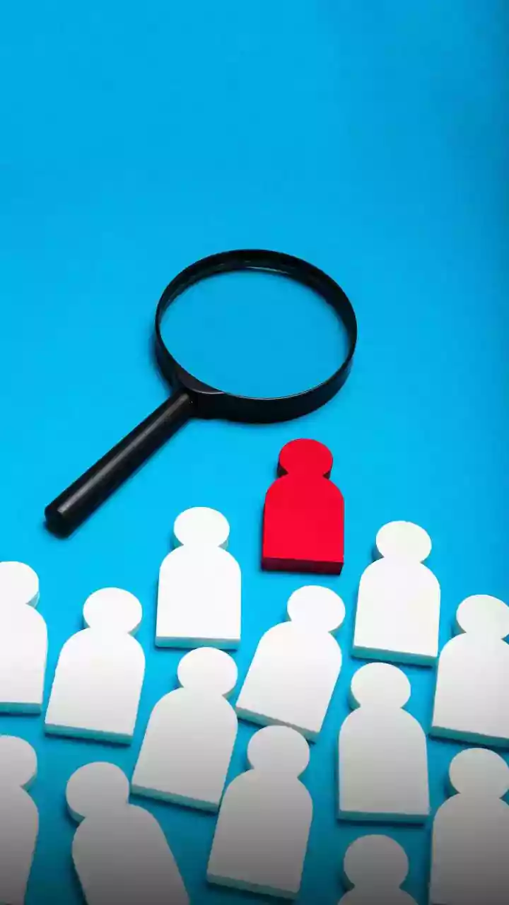 One Qualified AI Professional For Every Ten Open Roles