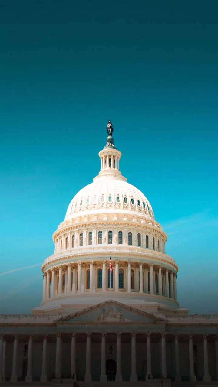 Trump's AI Rule Fight: What to Know