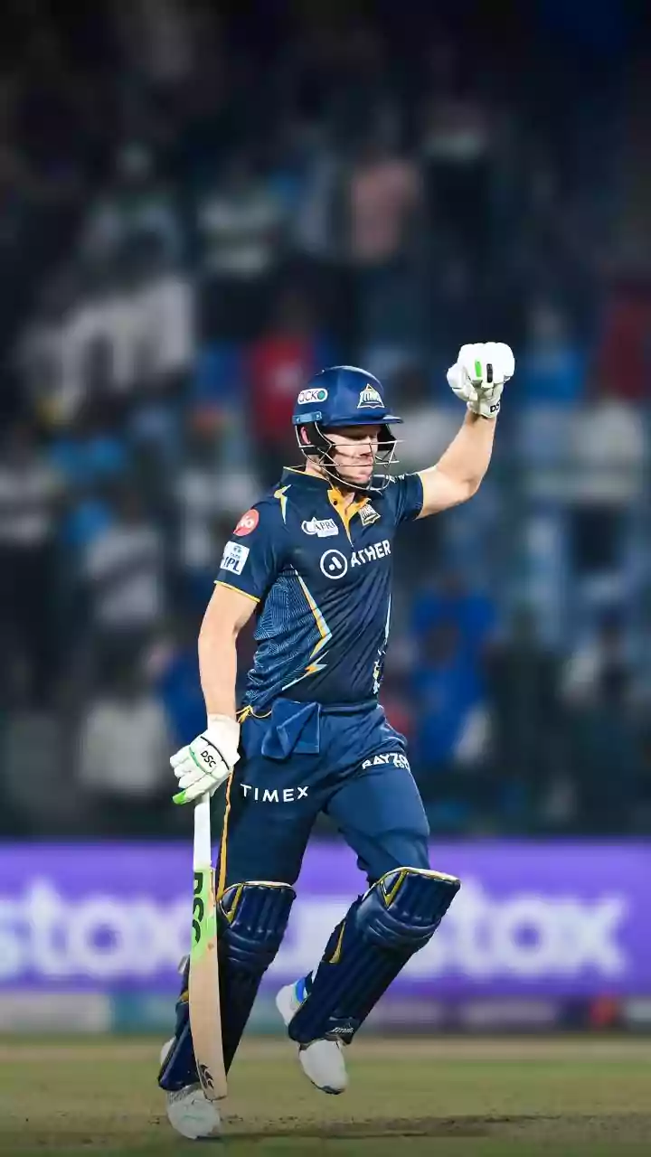 3 Players Gujarat Titans might target in IPL 2026 Mini Auction