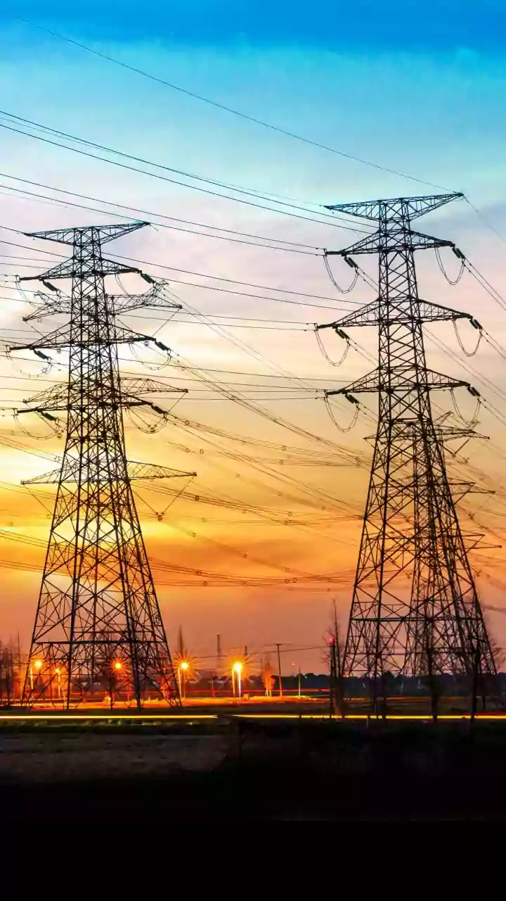 Tata Power announces infrastructure enhancement under ₹15,000cr Mumbai plan