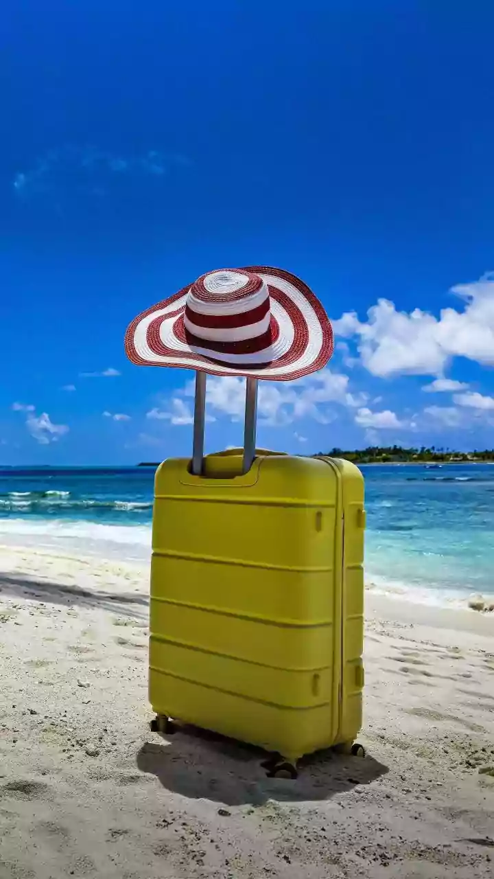 Unlock Exclusive Savings: Amazon's Early Presidents Day Travel Deals for Prime Members