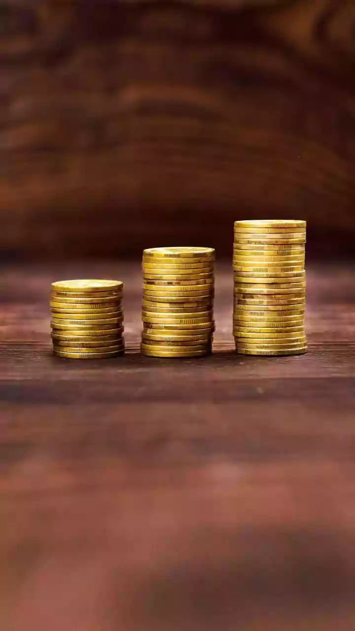 The CMA Edge: Where Ambition Meets Real Salaries, Real Jobs, Real Growth