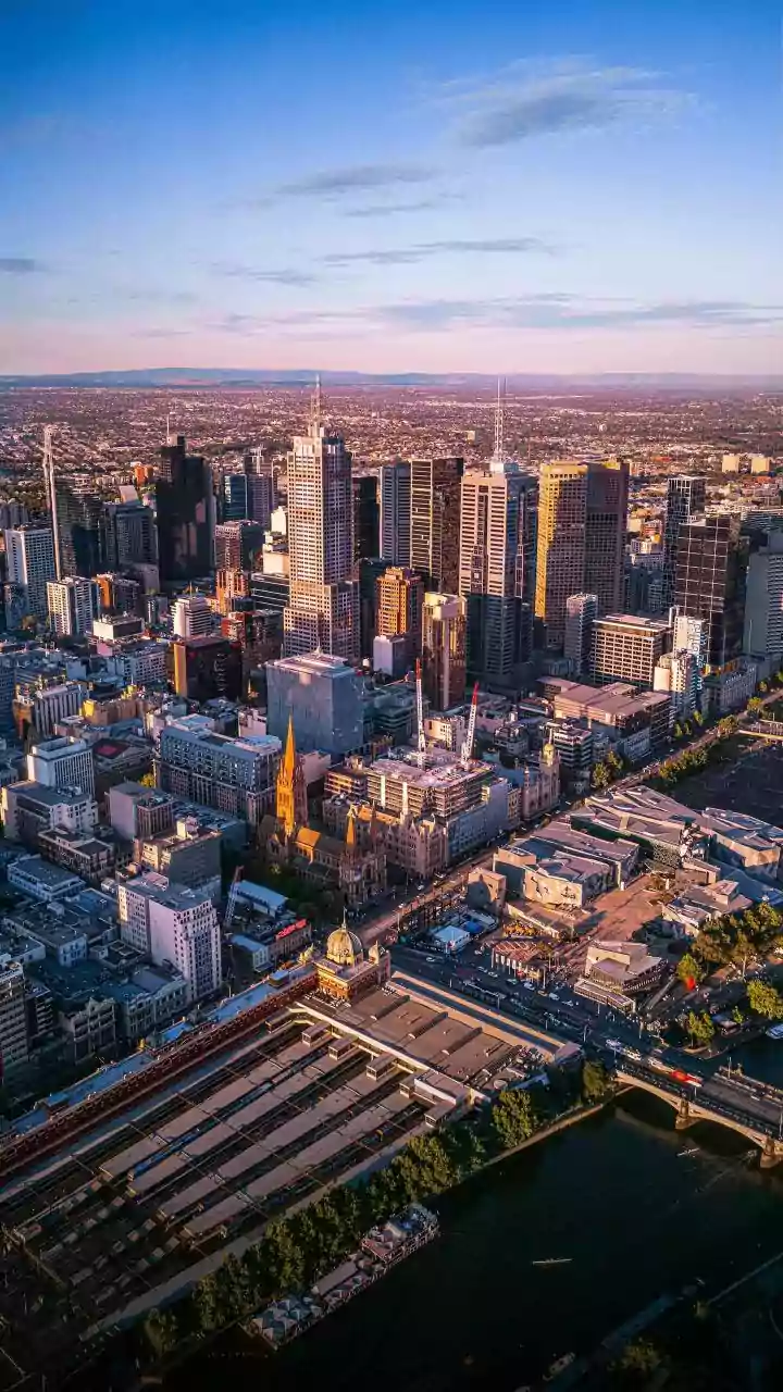 ‘Every Australian Wanted To’: Bystander Feels No Remorse After Stomping On Bondi Shooter’s Head
