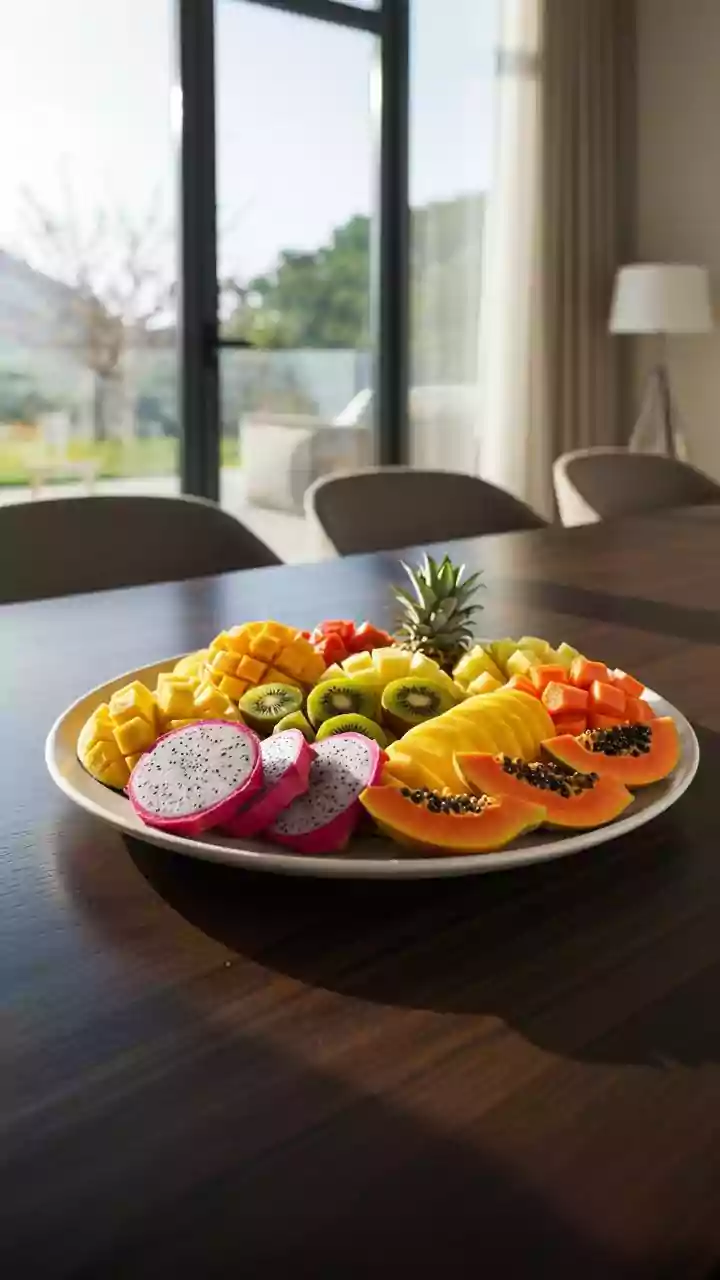 Exploring Health Conditions: From Veganism's Impact to Neurological Challenges