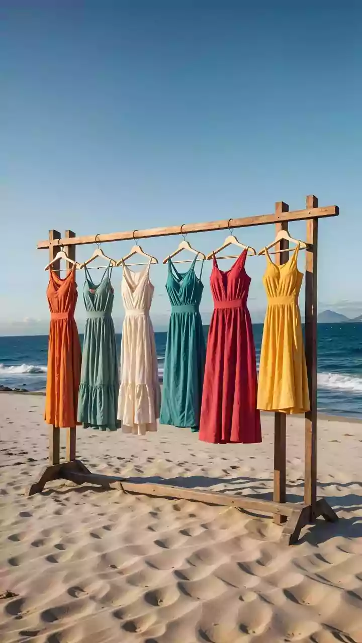 Péro's 'The Wanderer': Seamlessly Merging Workday Professionalism with Vacation Ease