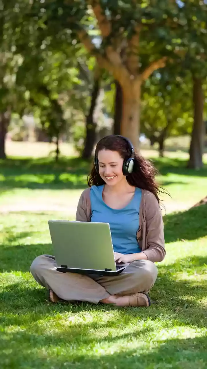 A Course with Many Videos May Still Offer Little Practice