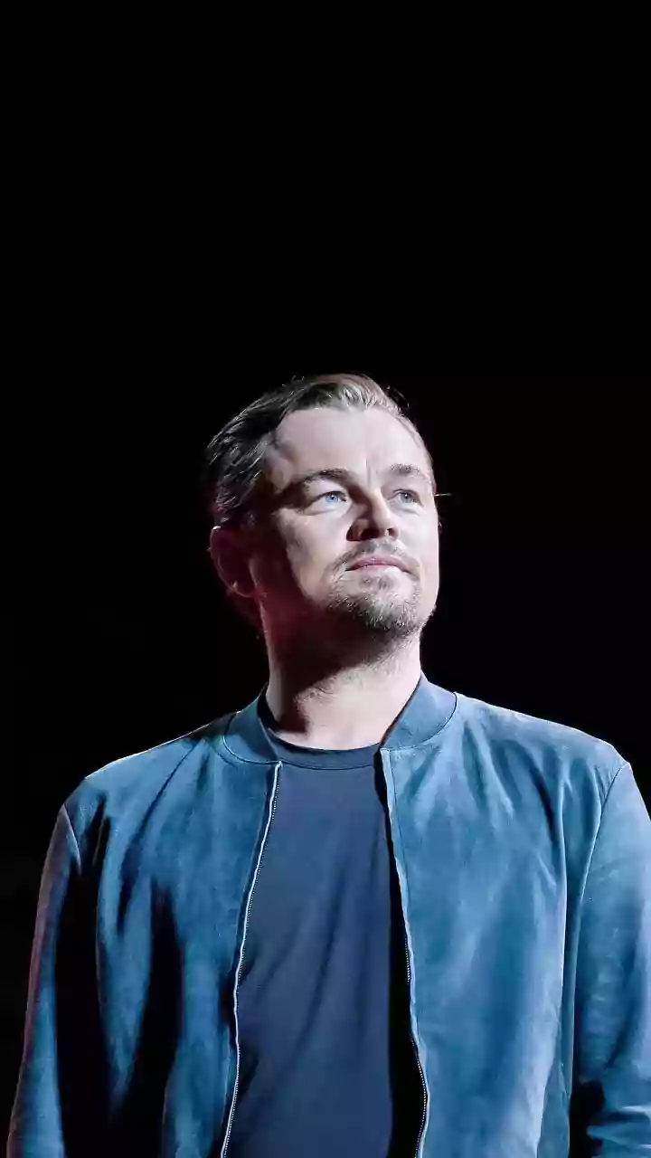 Golden Globes 2026: Adolescence Bags Top Honours, One Battle After Another Wins Big - FULL Winners List