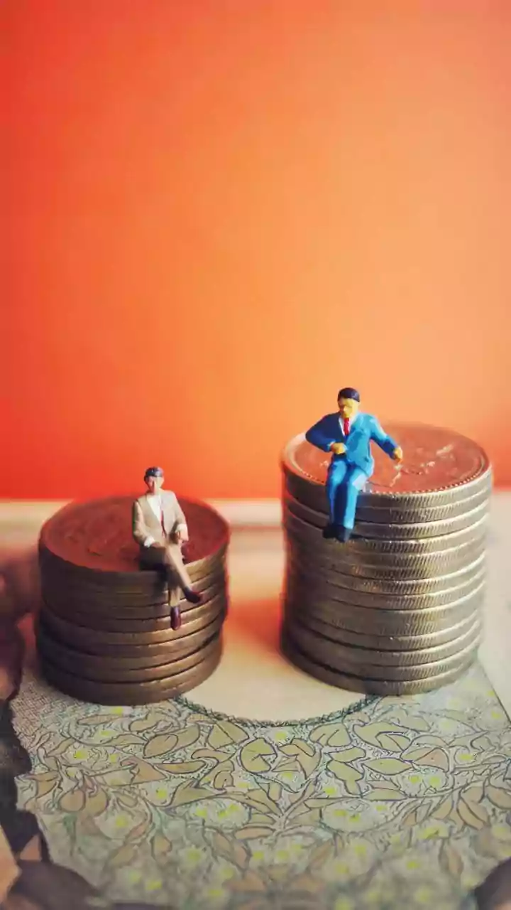 Heart Health: The Hidden Costs of Modern Comfort in India