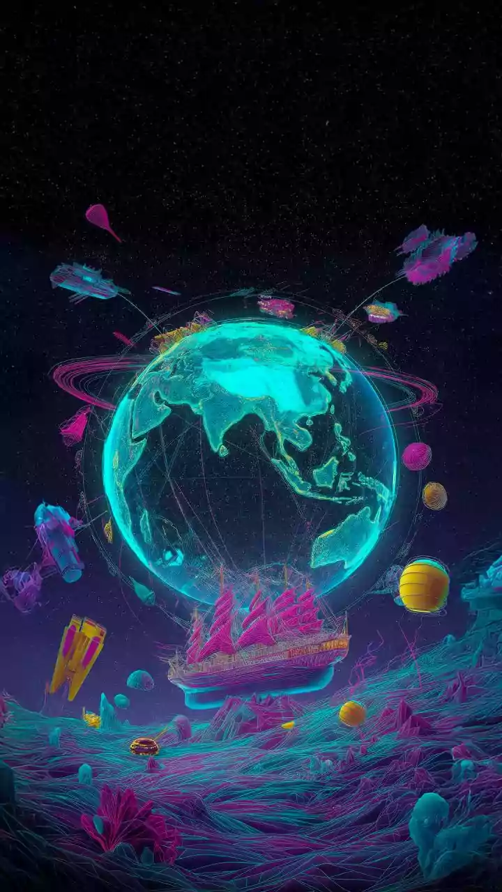 World Heritage Day 2026: UP Tourism Invites Citizens To Celebrate Heritage Week With Creative Campaigns