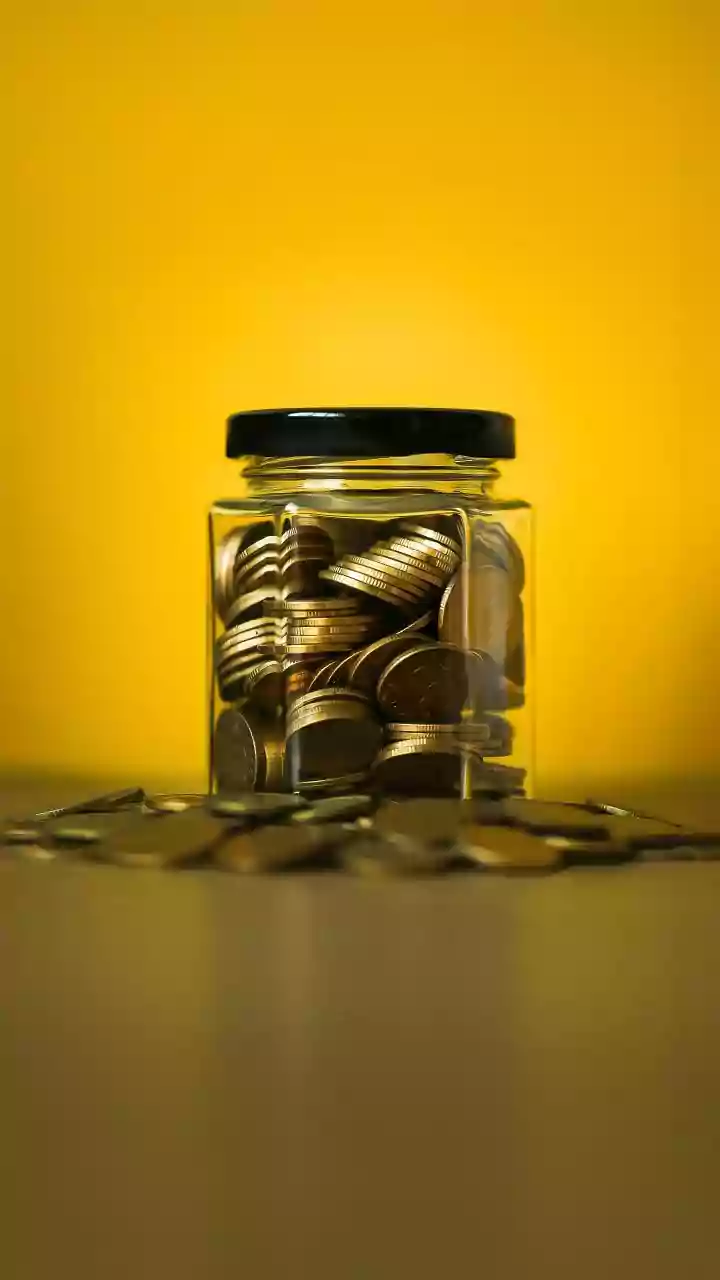 The Current Update On RBI's October Bulk-Deposit Rule Adds Context To Published Bank Rates