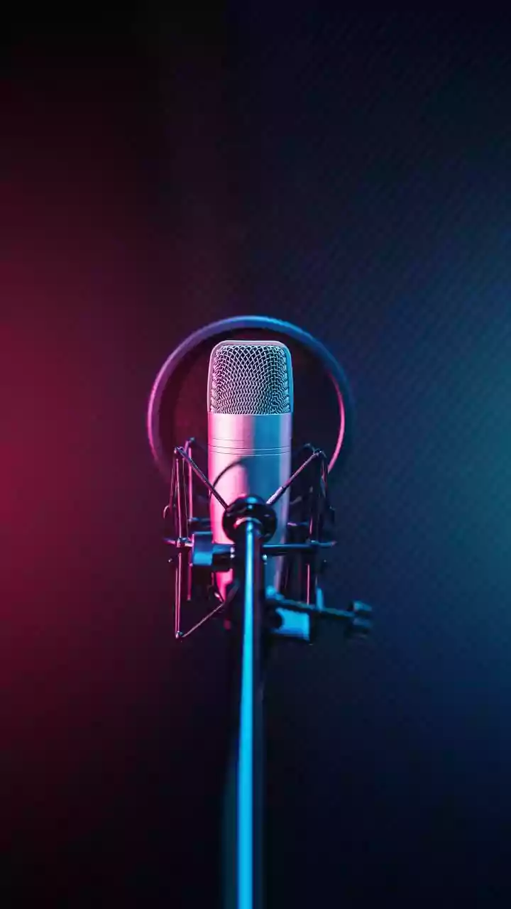 How Young Candidates Polish Professional Vocabulary Using Smart Conversational AI Voice Tools