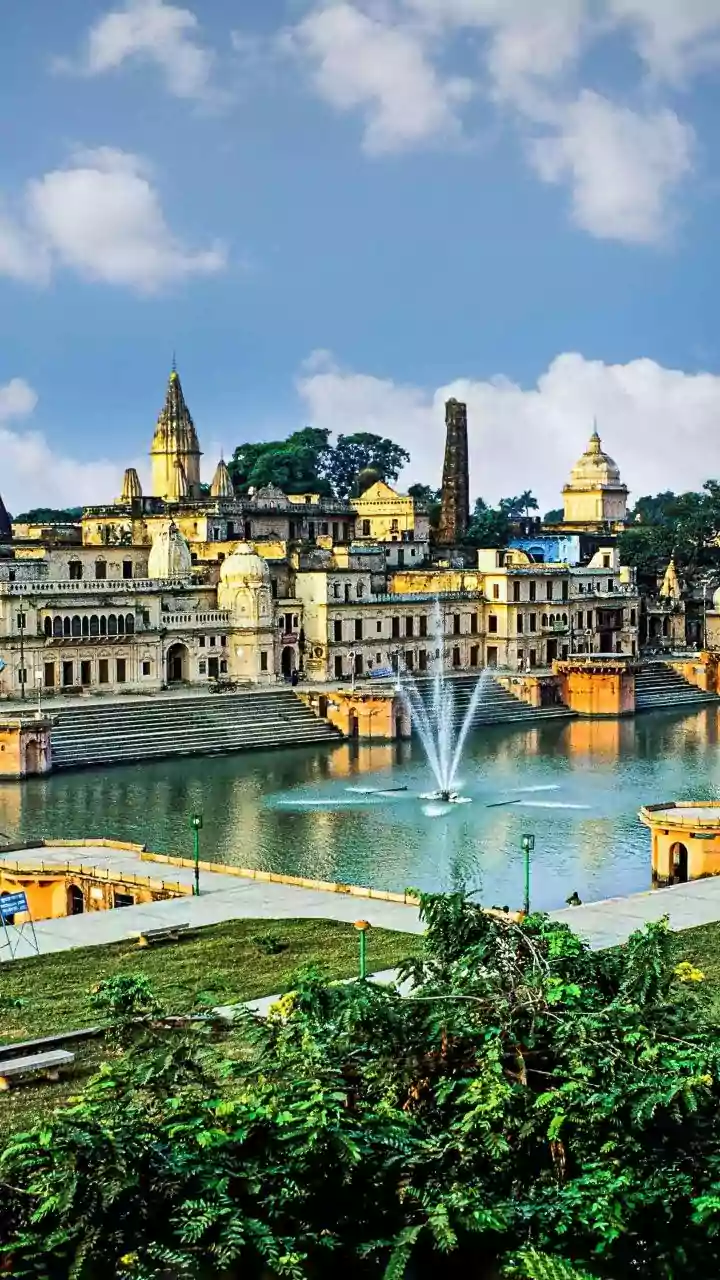 Value-For-Money Destinations Are Winning The Year-End Travel Race