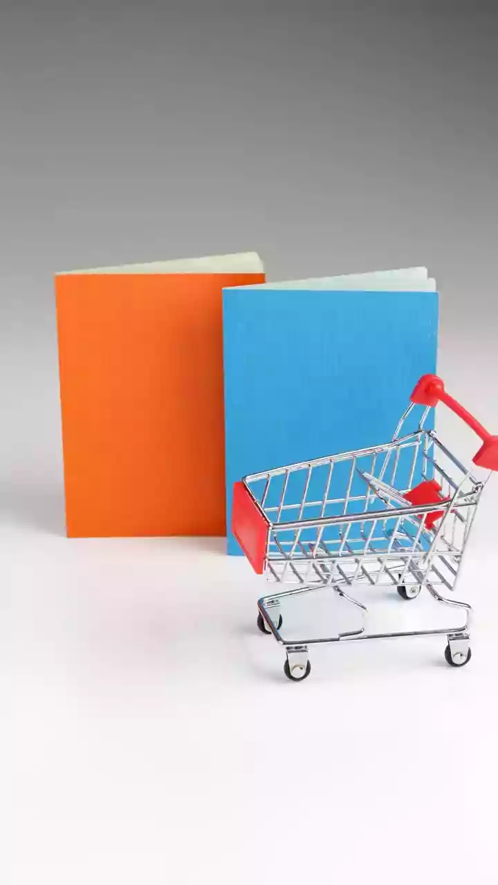 Why Smart Categorisation Plugins Simplify Expense Audits For Busy Online Delivery Power Users