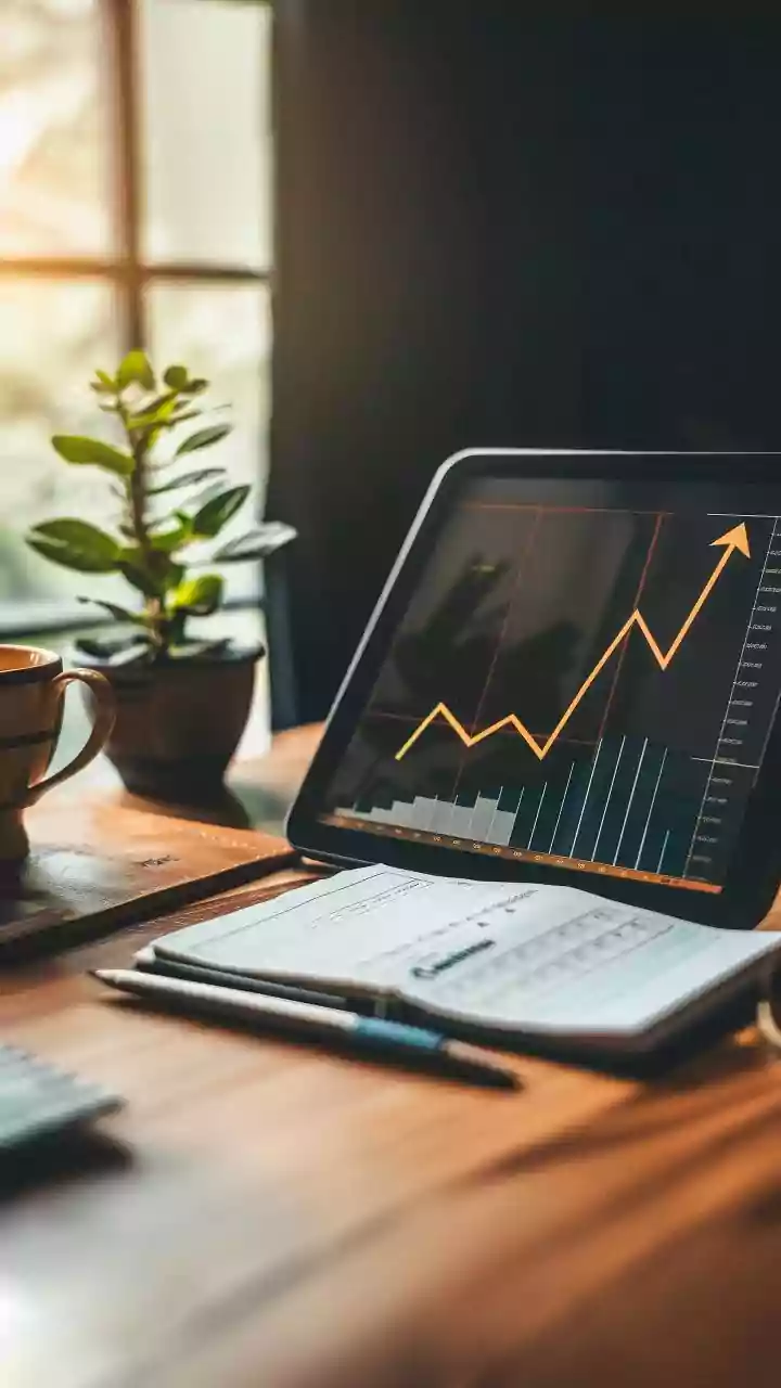 New MF rules balanced, offer certainty to industry: Amfi chairman