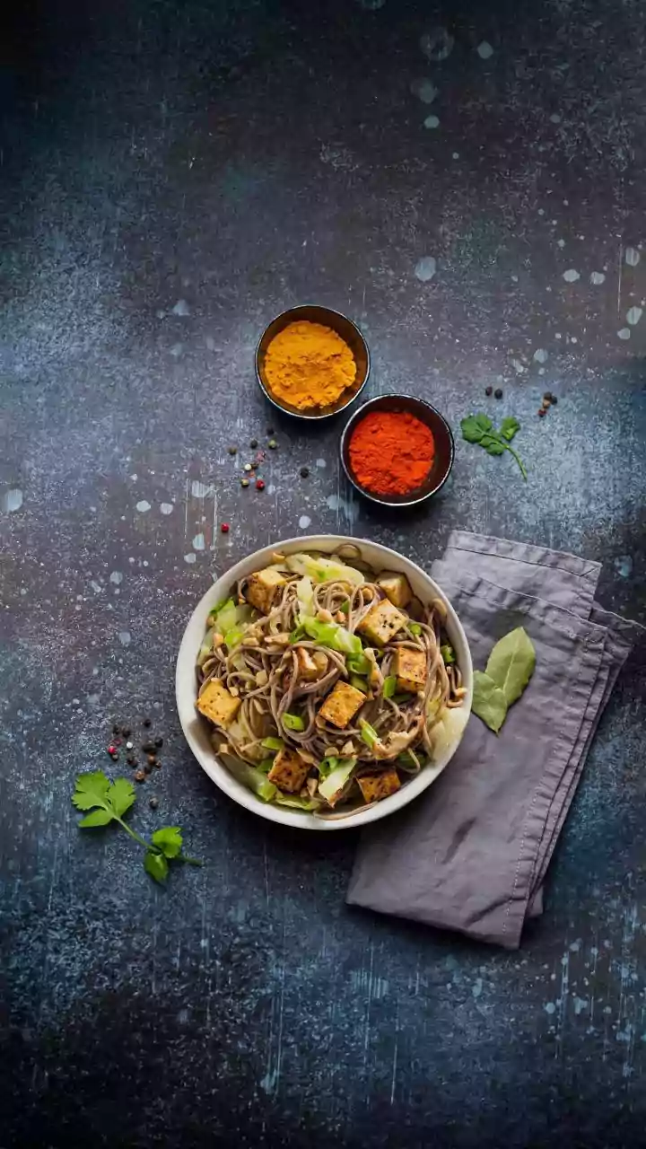 Indian metro food delivery: Healthy Meal Subscriptions are combining delivery convenience with more structured eating