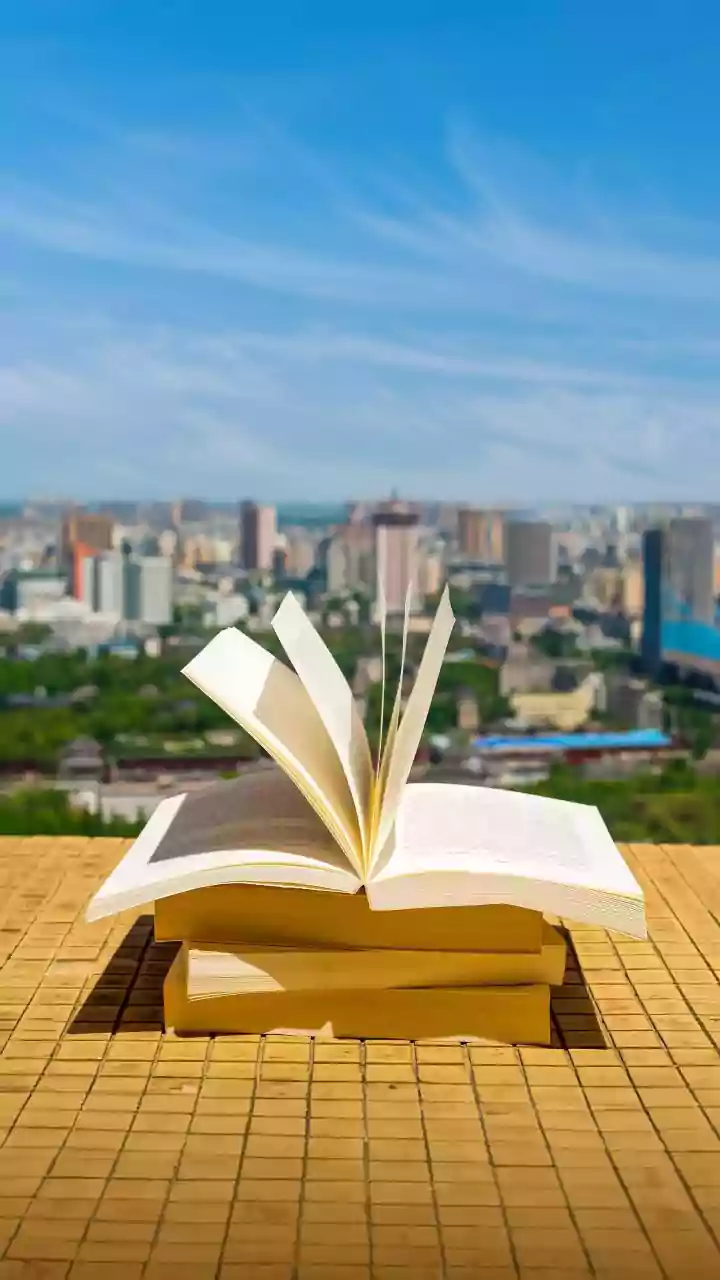 India's Top Exam Prep Hubs: 7 Cities