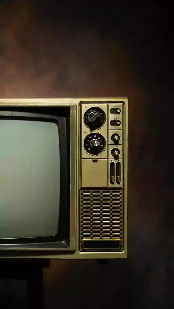 Nova novela da Globo começa com tragédia e pedido à beira da morte