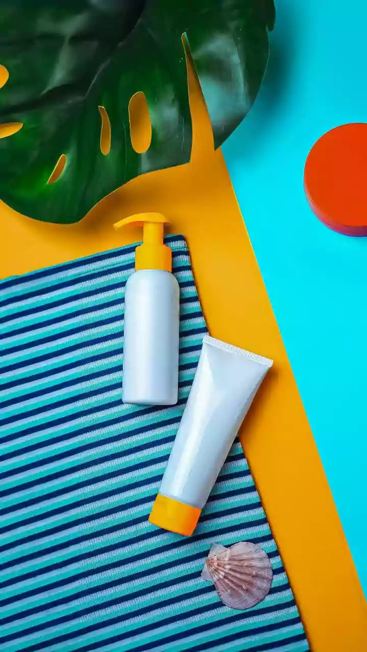 How Sun Protection Is Changing The Way Indians Think About Skincare