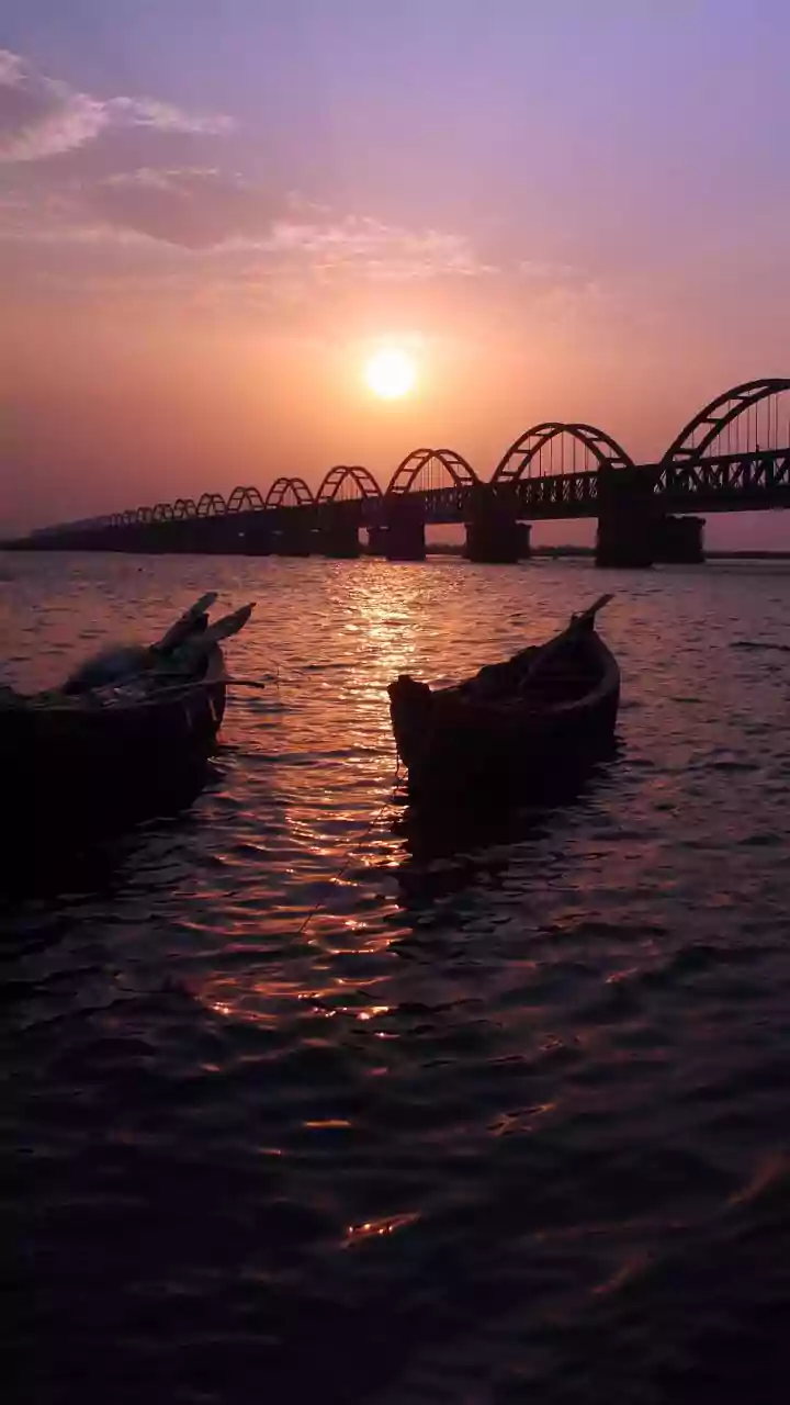 Uttar Pradesh Govt Launches 4 Major STP Projects Under Namami Gange Phase-2, To Benefit 50 Lakh People