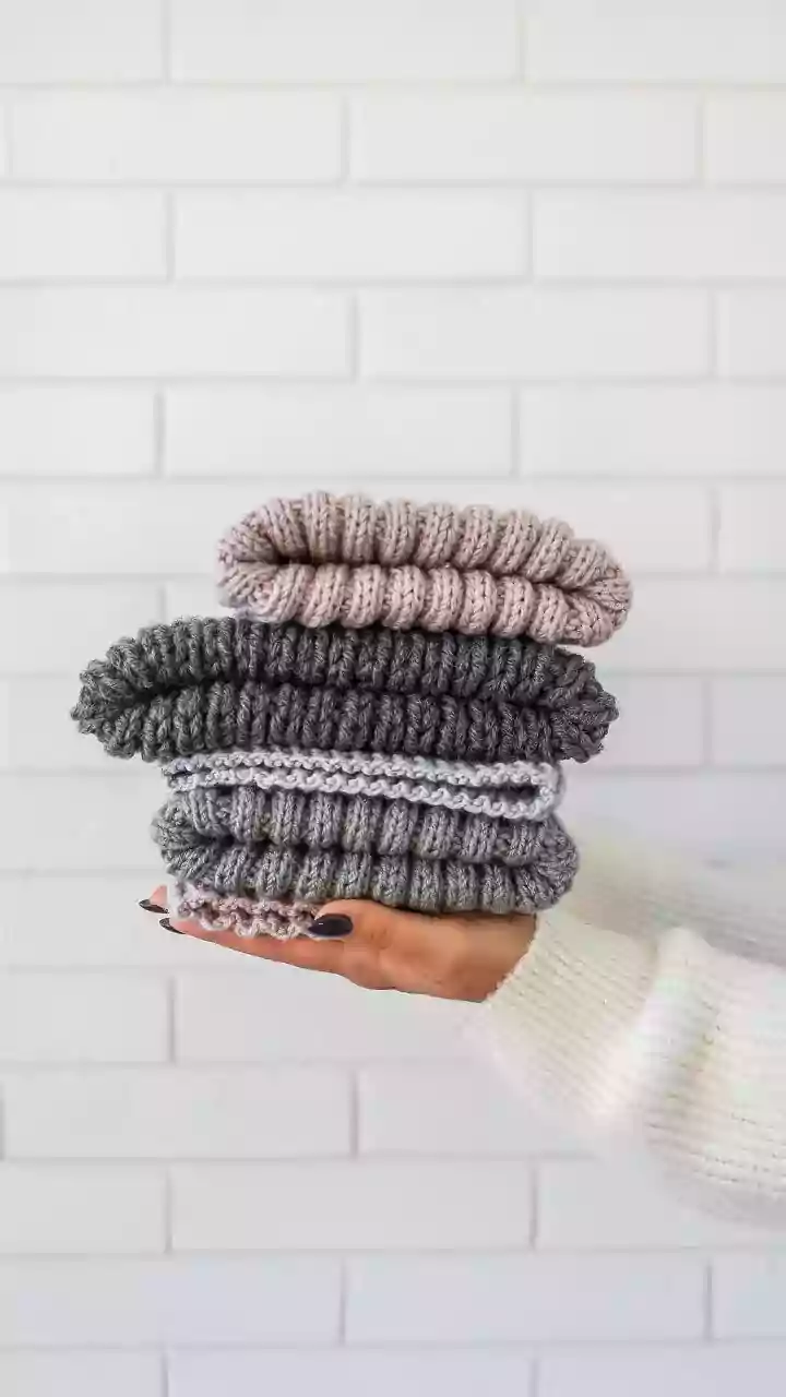 Winter Warmth: The Ultimate Guide to Cozy Accessories