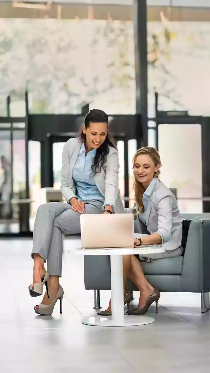 Why AI Meeting Assistants Are Becoming Common Across Corporate Workplaces