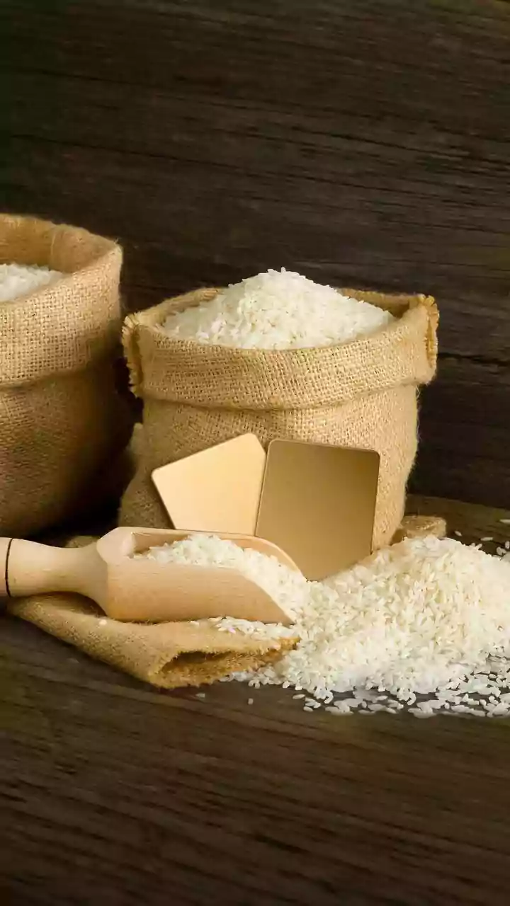 Odisha rice millers call off strike, participate in paddy procurement process