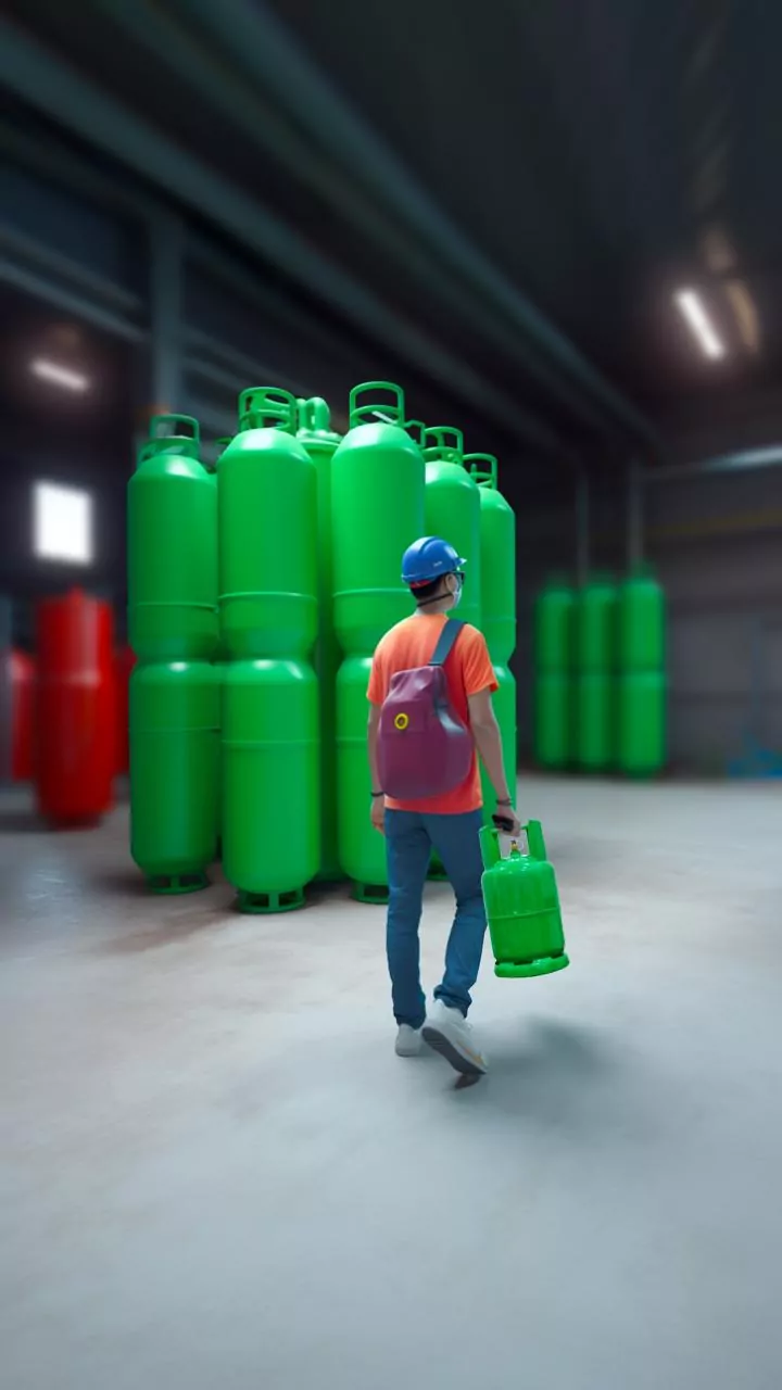 Delhi govt plans to upskill 1.20 lakh registered construction workers