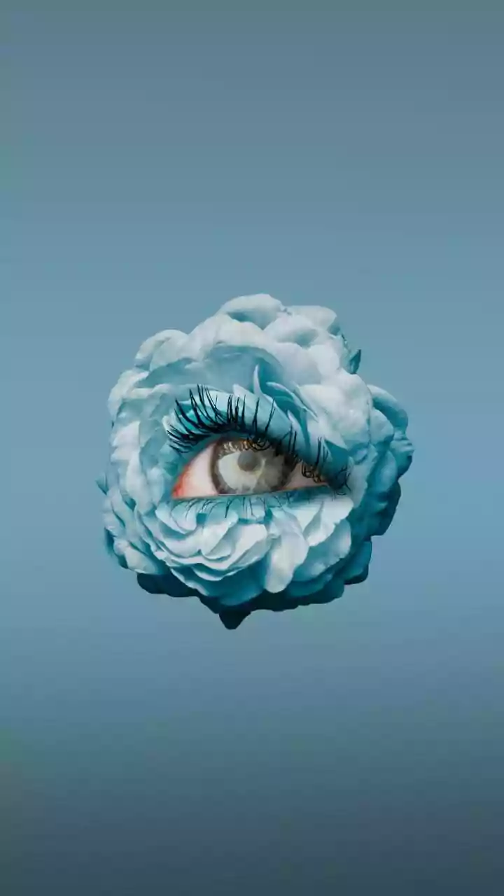 Why Patients With Thyroid Disorders Should Get Regular Eye Check-Ups