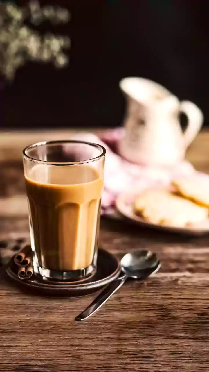 Coffee Day Enterprises Seals Key ₹70 Crore Debt Deal With Axis Bank, Marking Fresh Momentum In Long Recovery Push