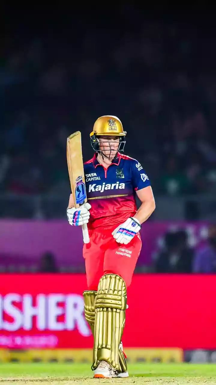 WPL 2027 MINI-AUCTION UPDATE, Venue - Kochi, Date - October 28, Time - 5.30 pm IST