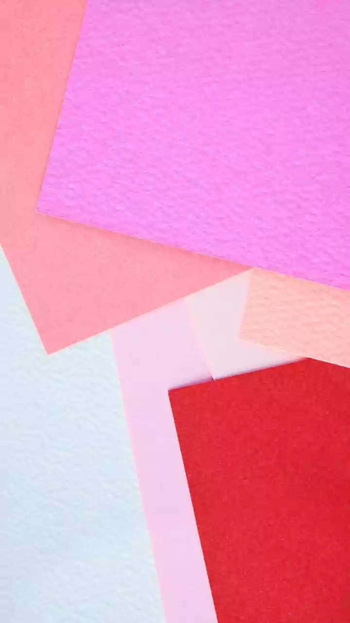 If paper collage art is your interest, follow these artists