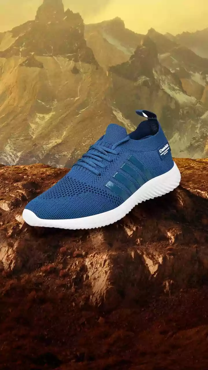 Understanding Comfort and Grip in Everyday Rainwear Through the 2026 Monsoon-Footwear Shift