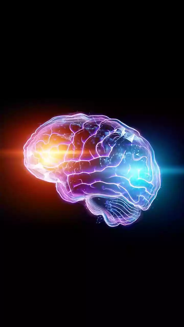 Decoding the Magic of Law of Attraction