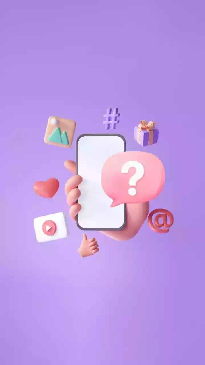 Discovering Supportive Health Communities