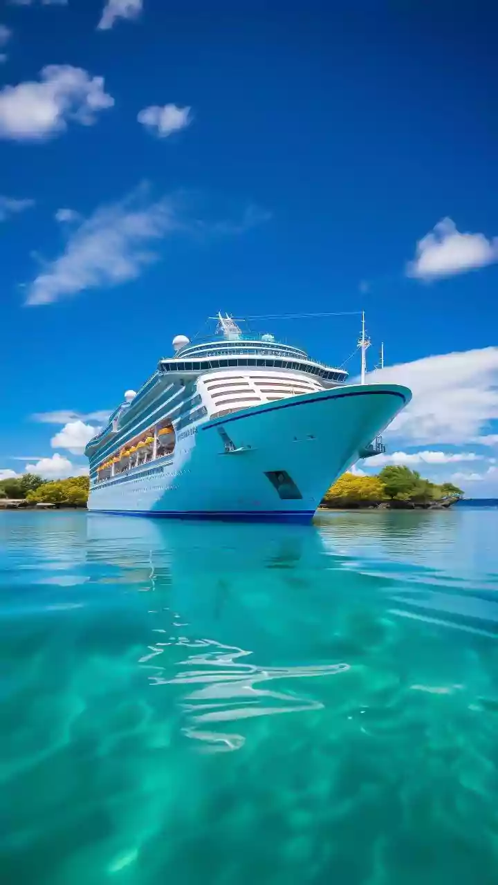 Hantavirus Scare at Sea: Understanding Symptoms, Causes, and the Atlantic Cruise Outbreak