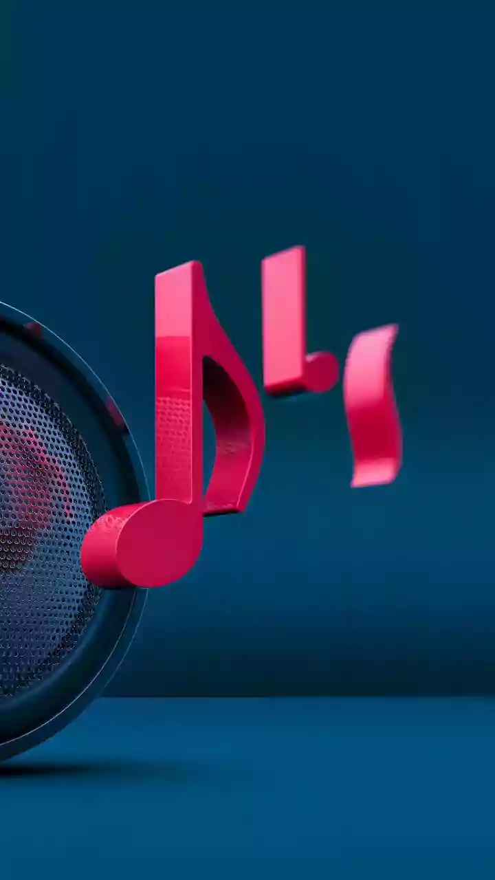 The Emotional Weight Of Music How Background Scores Transform Modern Streaming Shows
