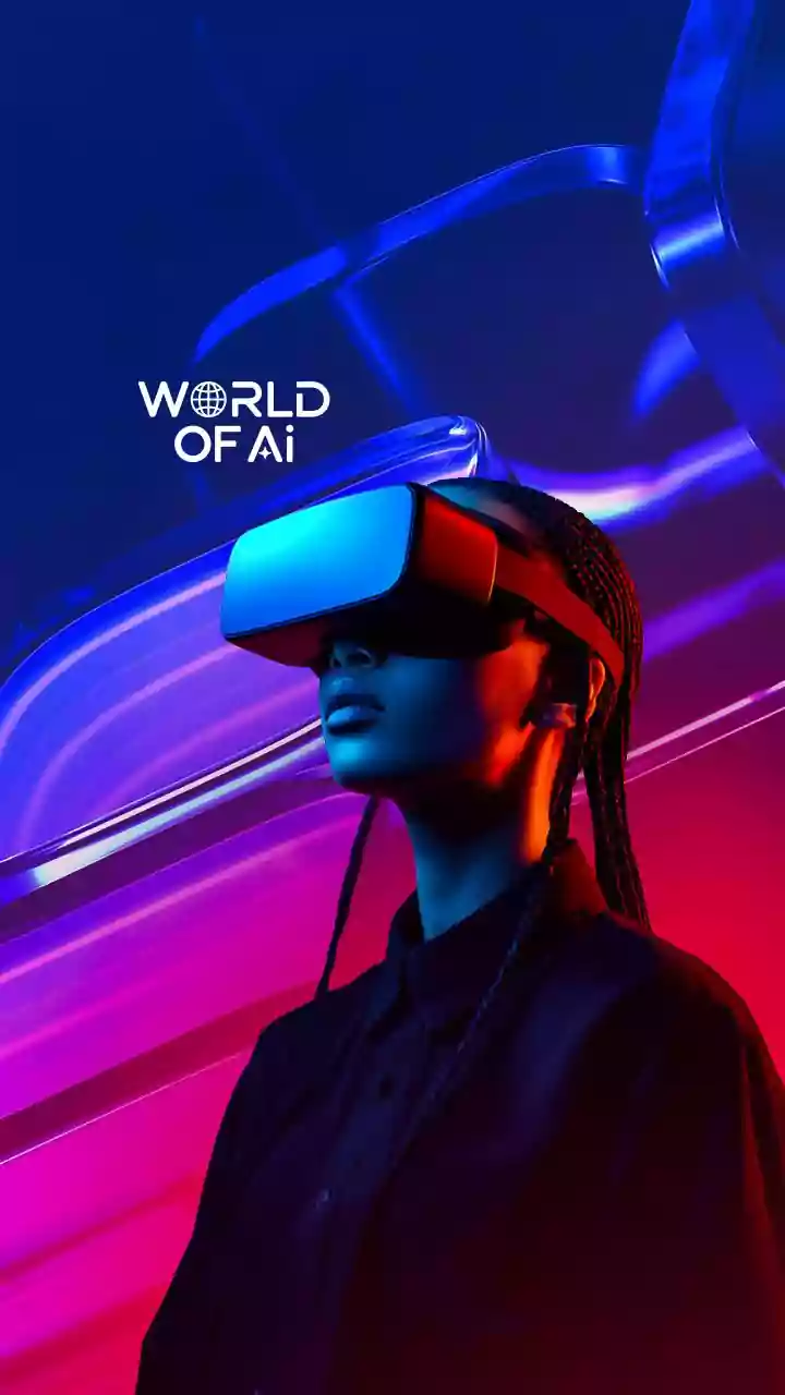 5 AI tools that can make vacation planning easier