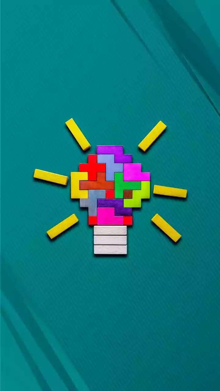 Uncover the Hidden '728': A Visual Puzzle to Boost Focus and Pattern Recognition