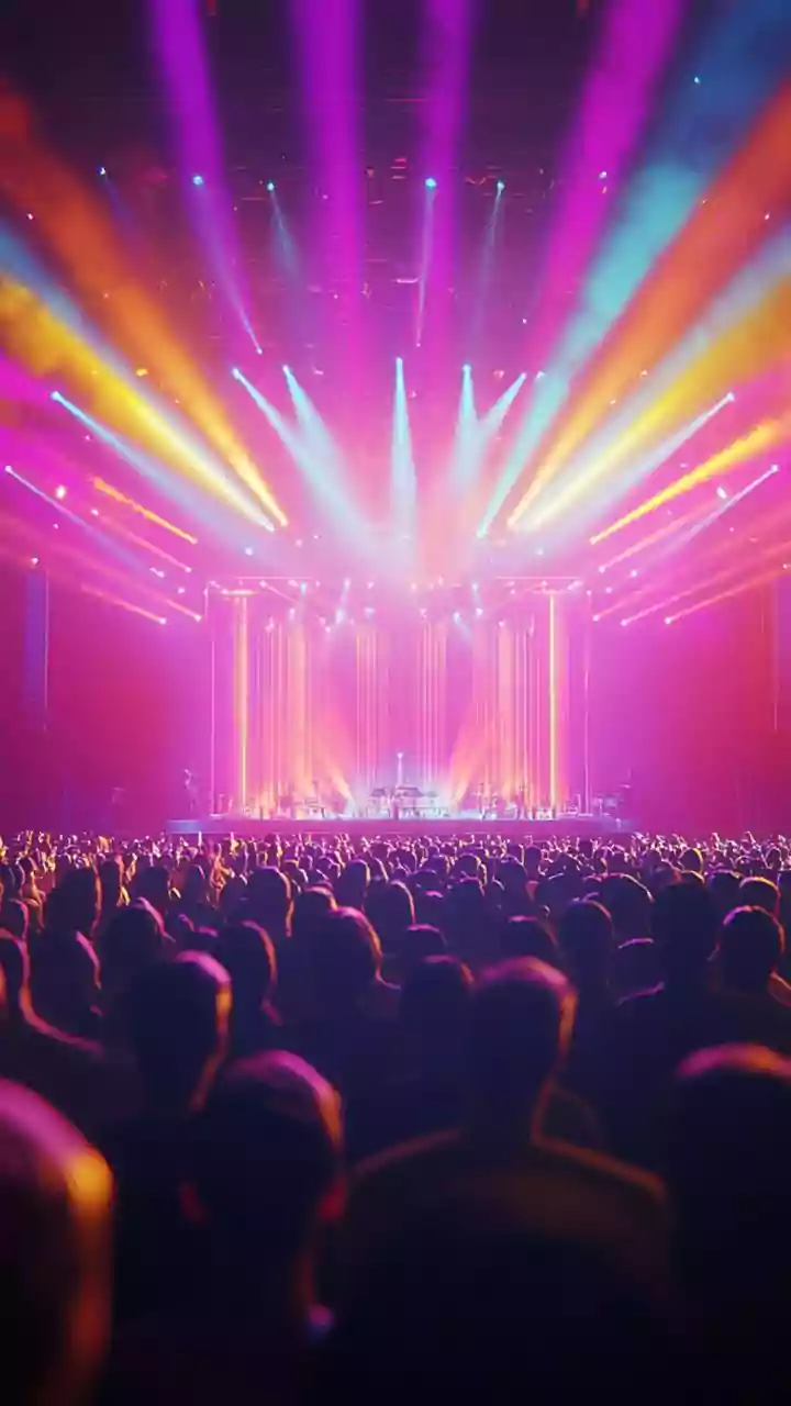 50 Premieres Today: Contestants, Host, and More!