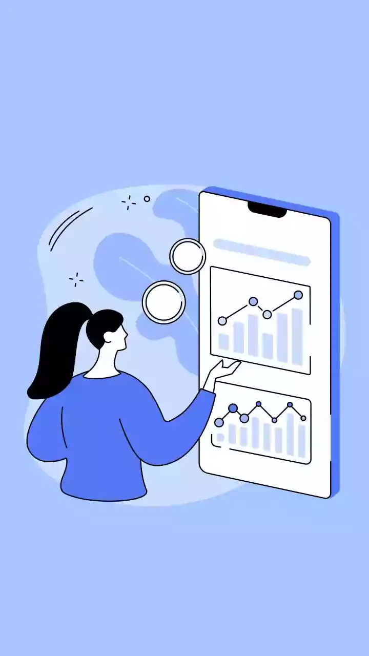 OpenAI launches ChatGPT Pro finance features in US with Plaid